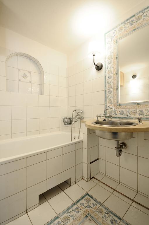 A Place Like Home Apartamenty Wiewiorcza Γκντανσκ Εξωτερικό φωτογραφία