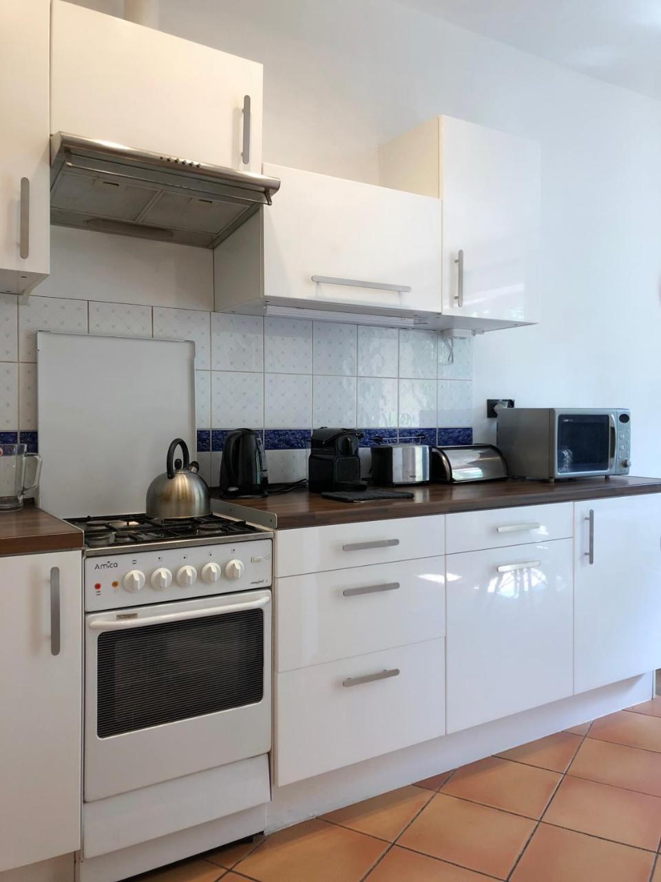A Place Like Home Apartamenty Wiewiorcza Γκντανσκ Εξωτερικό φωτογραφία