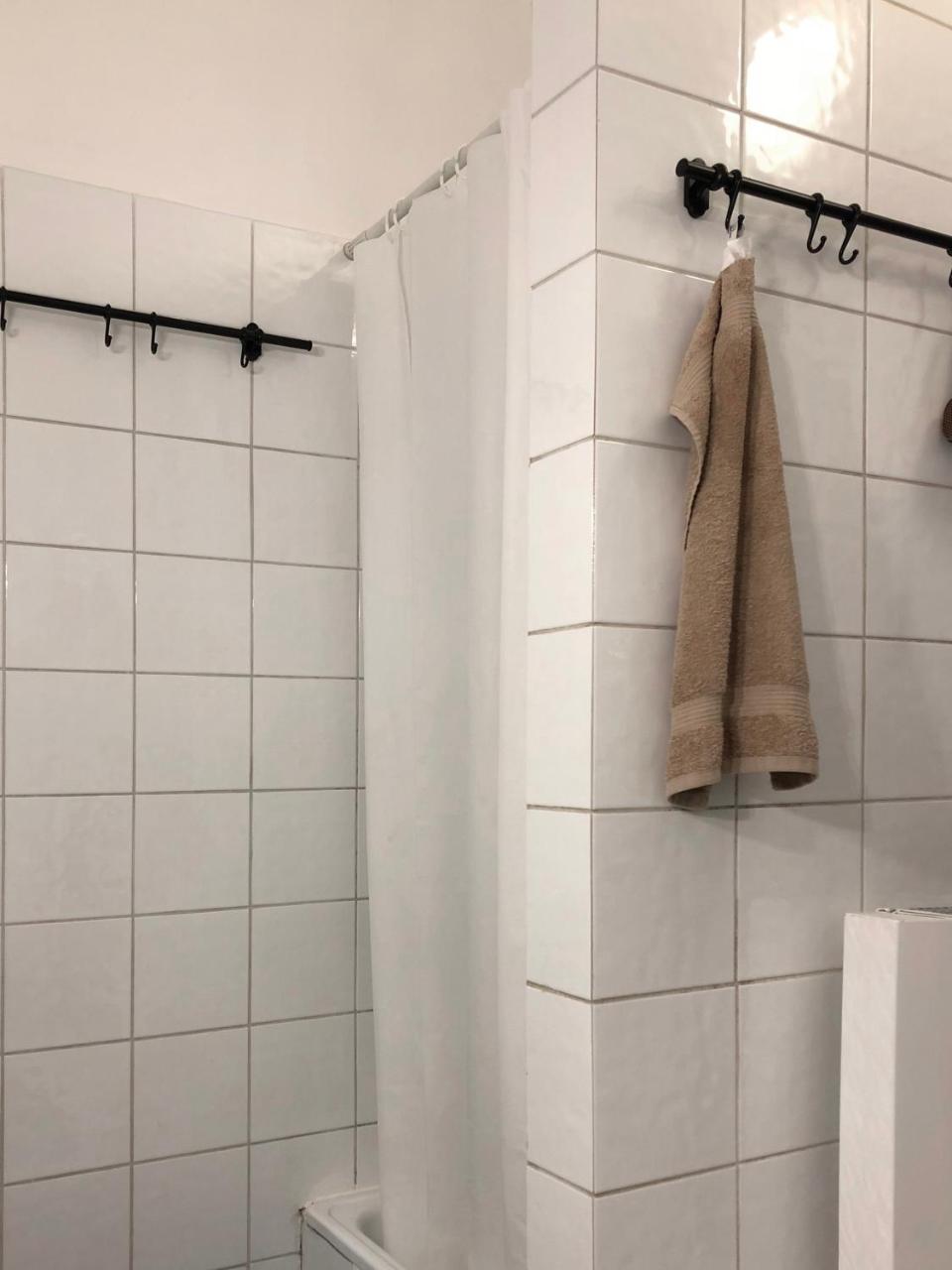 A Place Like Home Apartamenty Wiewiorcza Γκντανσκ Εξωτερικό φωτογραφία